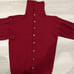 Perry Ellis Portfolio sweater