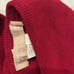 Perry Ellis Portfolio sweater