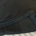 Lululemon Swiftly Tech Tank Black