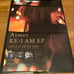 Aimer RE: I AM B2 Poster