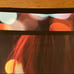 Aimer RE: I AM B2 Poster