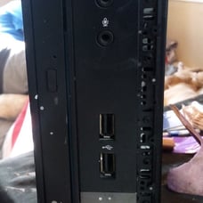 Dell optiplex 790