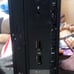 Dell optiplex 790