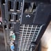 Dell optiplex 790