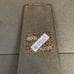 Vintage Warner Brothers Studio Store Looney Tunes 4 x 6 picture frame