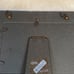 Vintage Warner Brothers Studio Store Looney Tunes 4 x 6 picture frame