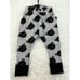Huxbaby Bear Pants