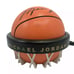 Vintage Signed Michael Jordan Phone 1999
