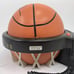 Vintage Signed Michael Jordan Phone 1999