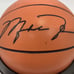 Vintage Signed Michael Jordan Phone 1999