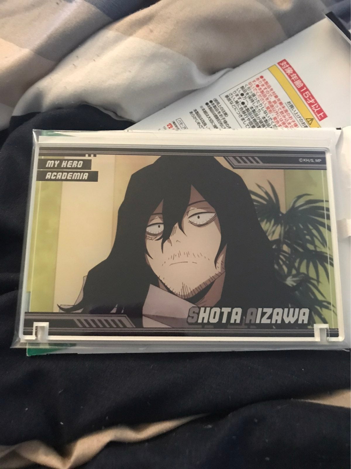 Hiroshi | Mercari Hiroshi | Mercari