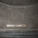 Woman Suede handbag.