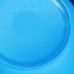 Tupperware kitchen 14 pc. set