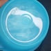 Tupperware kitchen 14 pc. set