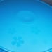 Tupperware kitchen 14 pc. set