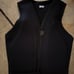 Lake Elmo Show Vest