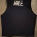 Lake Elmo Show Vest