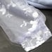 ★★L(11)☆Tulle and Embroidered Party Dress (WA1097)