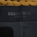 fear of god essentials