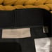 fear of god essentials