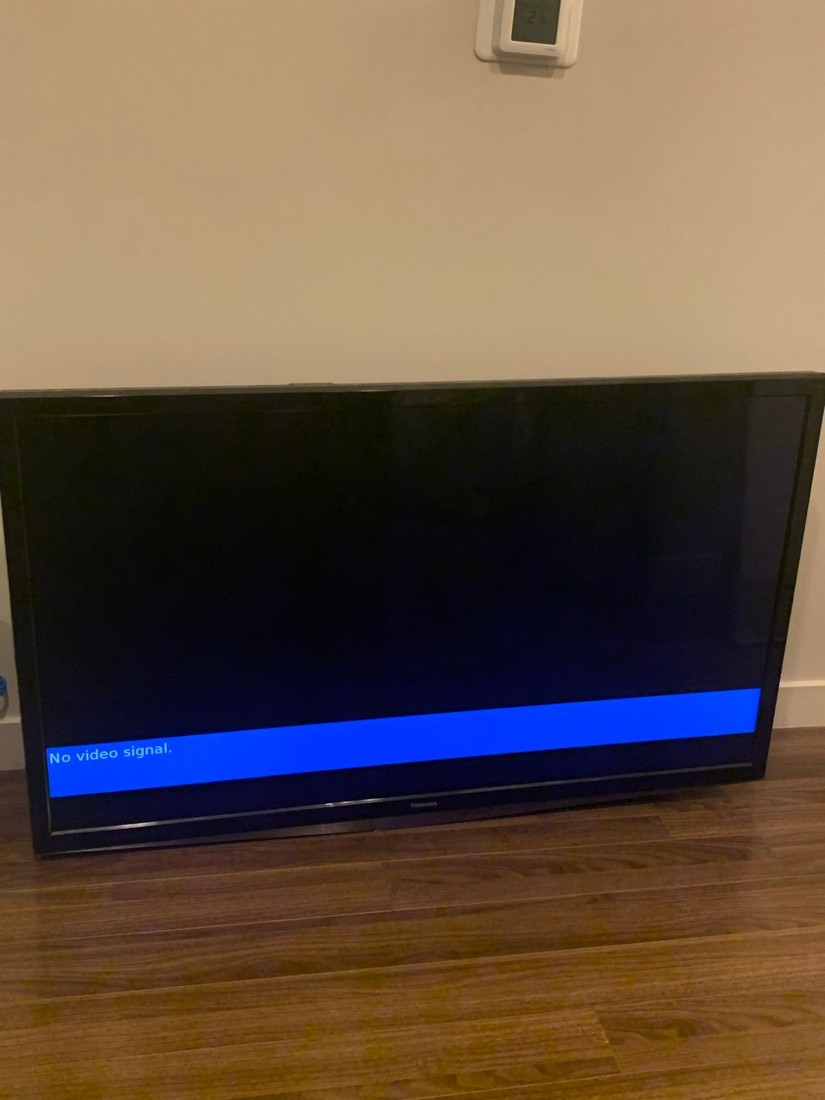 tv flat screen