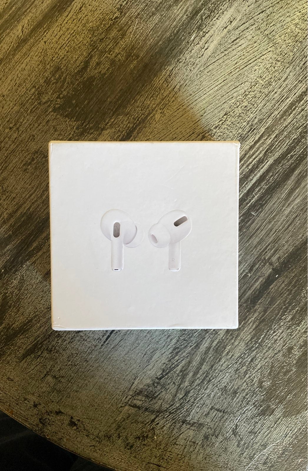 Apple AirPods Pro