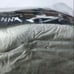 King Size White Flannel Microfiber Winter Warm Fitted Sheet