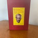 Vintage Building the Earth. Thomas More Edition [First American Ed. in Slipcase]
