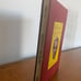 Vintage Building the Earth. Thomas More Edition [First American Ed. in Slipcase]