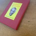 Vintage Building the Earth. Thomas More Edition [First American Ed. in Slipcase]