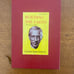 Vintage Building the Earth. Thomas More Edition [First American Ed. in Slipcase]