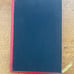 Vintage Building the Earth. Thomas More Edition [First American Ed. in Slipcase]