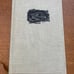 Vintage Building the Earth. Thomas More Edition [First American Ed. in Slipcase]