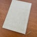 Vintage Building the Earth. Thomas More Edition [First American Ed. in Slipcase]