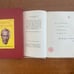 Vintage Building the Earth. Thomas More Edition [First American Ed. in Slipcase]