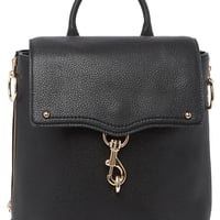 jody convertible backpack