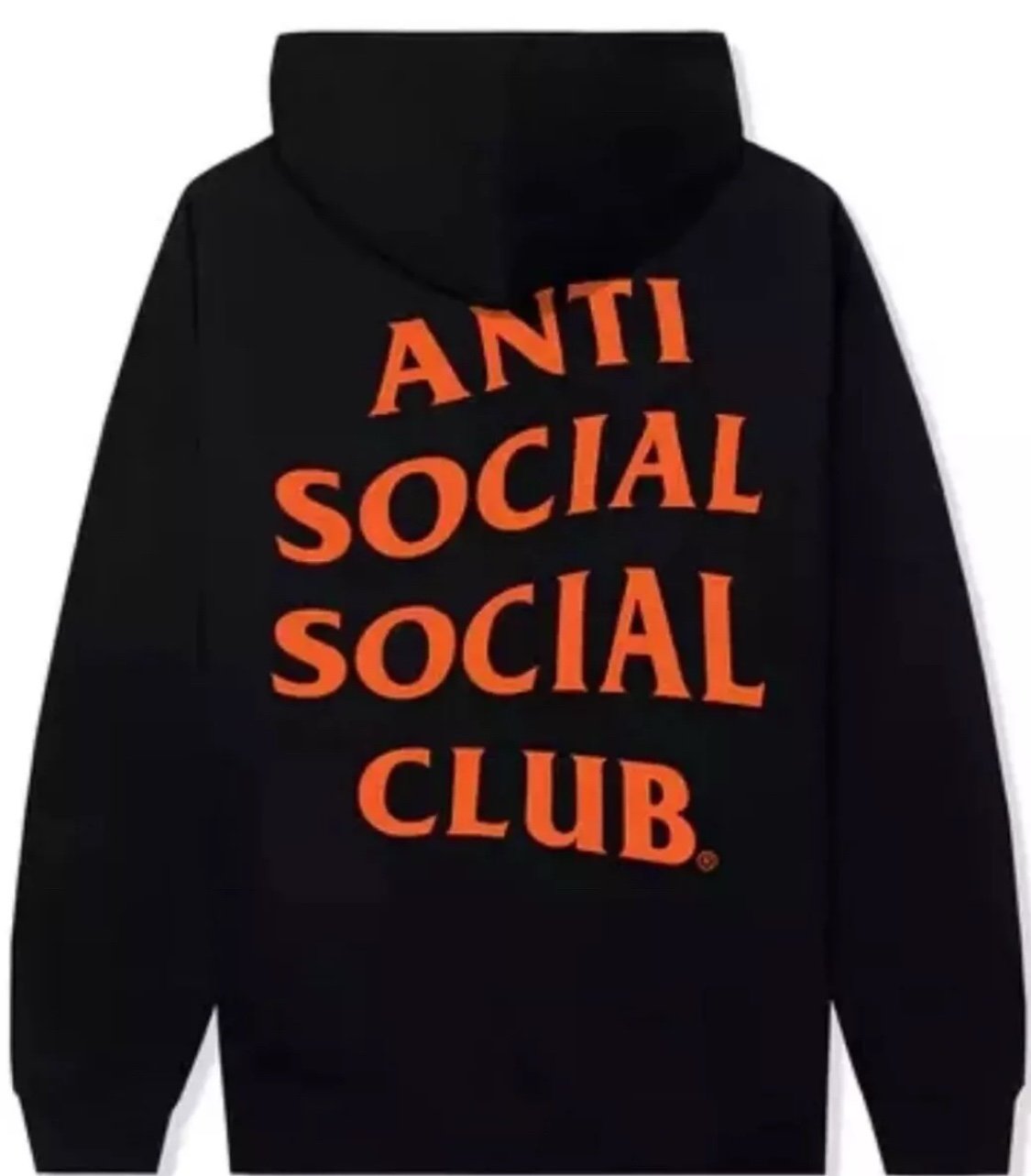 mind games anti social social club