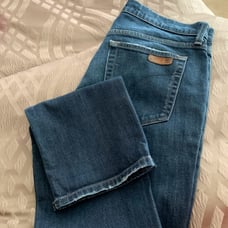 Men’s Designer Jeans