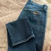 Men’s Designer Jeans