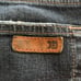 Men’s Designer Jeans