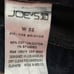 Men’s Designer Jeans
