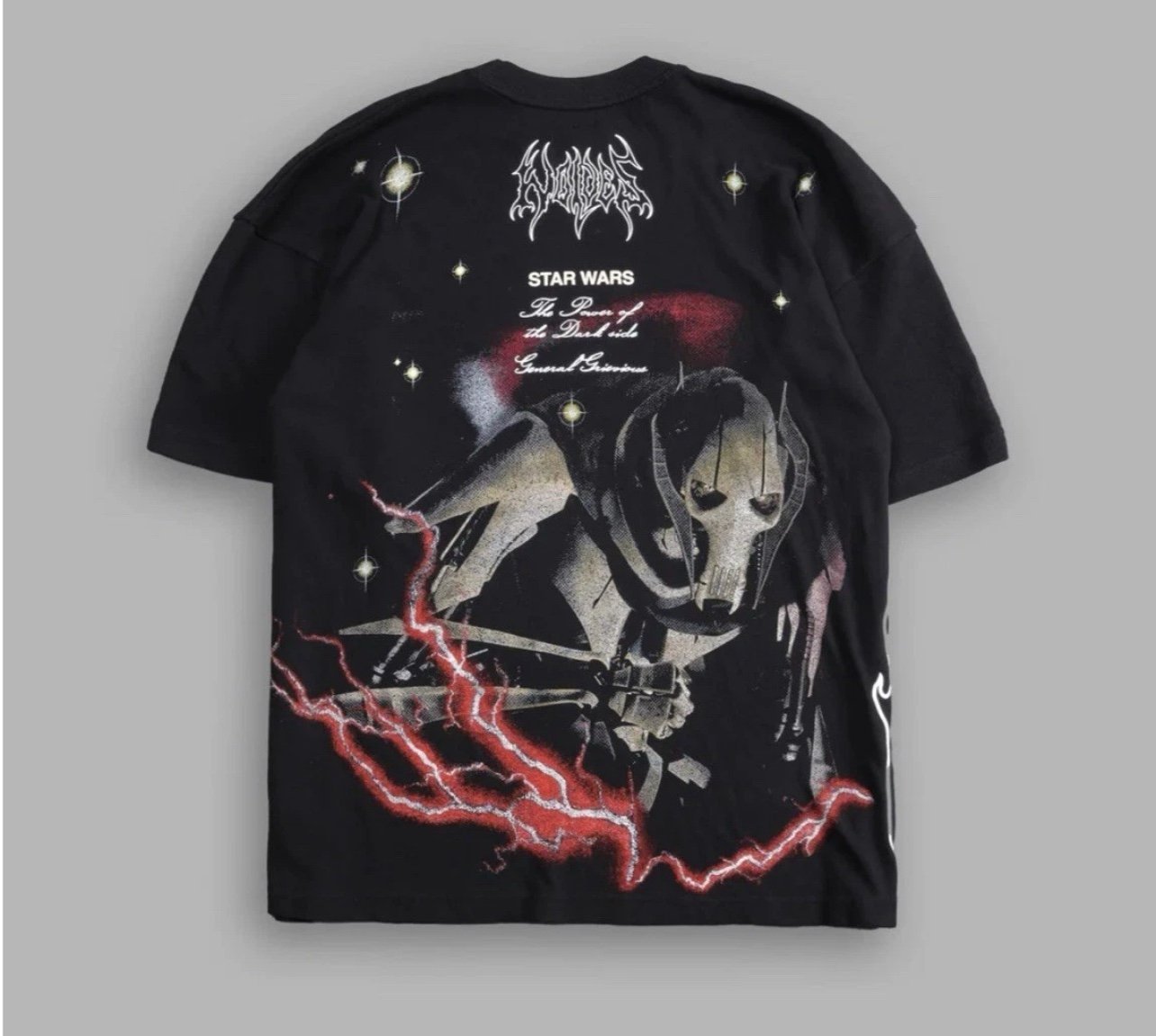 DARC SPORT X NARUTO X ITACHI ENERGY “SIDE TO SIDE” AKATSUKI