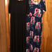 maternity dress