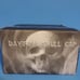 Daytona skull cap