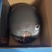Daytona skull cap