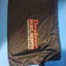 Daytona skull cap