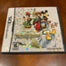 Nintendo DSi in Blue