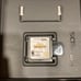 Nintendo DSi in Blue