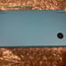 Nintendo DSi in Blue