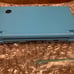 Nintendo DSi in Blue